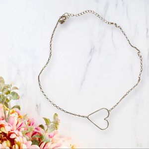 Park Lane Juliet Necklace